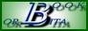 Электронная библиотека - Bookorbita.com